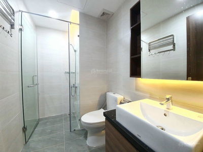 The Botanica, Vietnam The Botanica, Vietnam