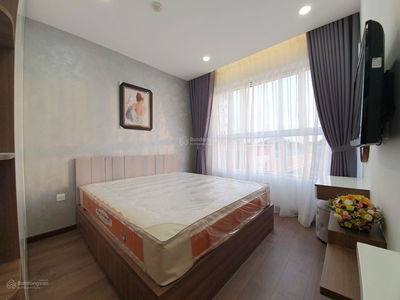 The Botanica, Vietnam The Botanica, Vietnam