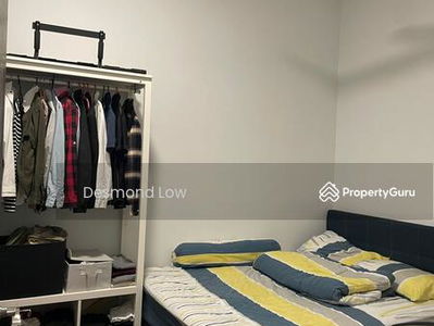 The Vyne, Malaysia The Vyne, Malaysia