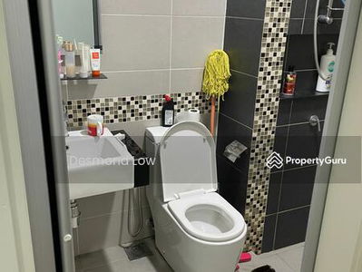 The Vyne, Malaysia The Vyne, Malaysia