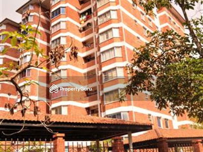 Green Acre Park, Malaysia Green Acre Park, Malaysia