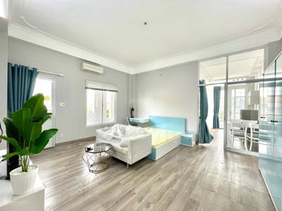 Street D5, Vietnam Street D5, Vietnam