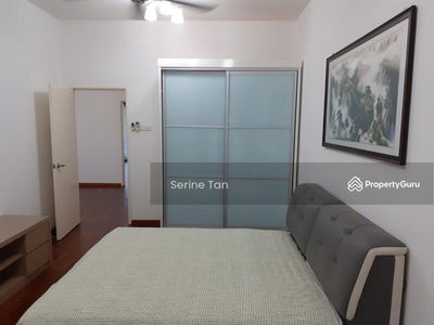 Horizon Hills, Malaysia Horizon Hills, Malaysia