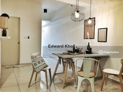 Avenue D'Vogue, Malaysia Avenue D'Vogue, Malaysia