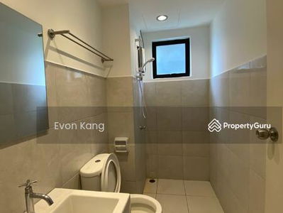 TRI PINNACLE, Malaysia TRI PINNACLE, Malaysia