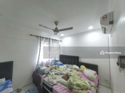 Ampang Ampang, Malaysia Ampang Ampang, Malaysia