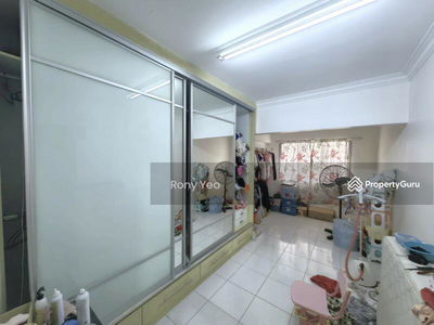 Ampang Ampang, Malaysia Ampang Ampang, Malaysia