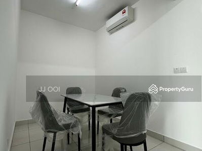 Edumetro @ Subang Jaya, Malaysia Edumetro @ Subang Jaya, Malaysia