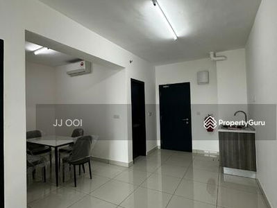 Edumetro @ Subang Jaya, Malaysia Edumetro @ Subang Jaya, Malaysia