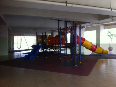 Warisan City View, Malaysia Warisan City View, Malaysia