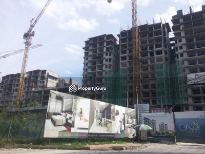 Palace Court, Malaysia Palace Court, Malaysia