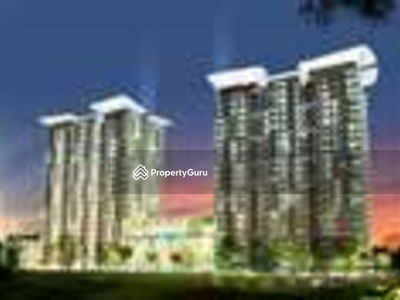 Palace Court, Malaysia Palace Court, Malaysia