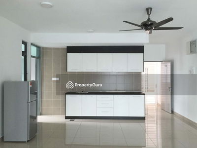 Palace Court, Malaysia Palace Court, Malaysia