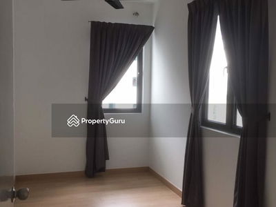 Palace Court, Malaysia Palace Court, Malaysia