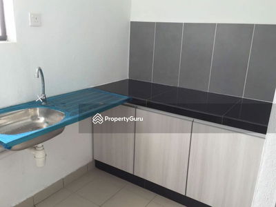 Palace Court, Malaysia Palace Court, Malaysia