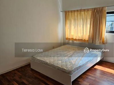 Blu Constellation, Malaysia Blu Constellation, Malaysia