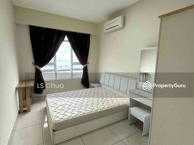 Ocean View Residences @ Harbor Place, Malaysia Ocean View Residences @ Harbor Place, Malaysia