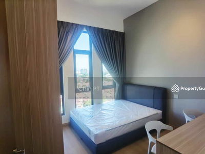 The Grand Subang Jaya @ SS15, Malaysia The Grand Subang Jaya @ SS15, Malaysia