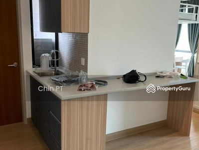 The Grand Subang Jaya @ SS15, Malaysia The Grand Subang Jaya @ SS15, Malaysia