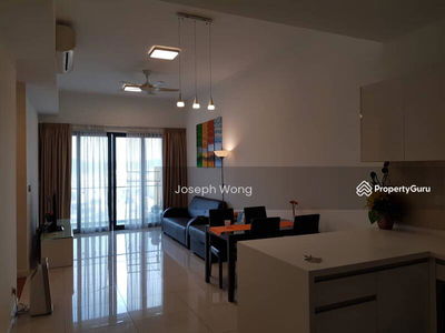 The Elements @ Ampang, Malaysia The Elements @ Ampang, Malaysia