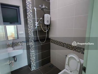 The Vyne, Malaysia The Vyne, Malaysia