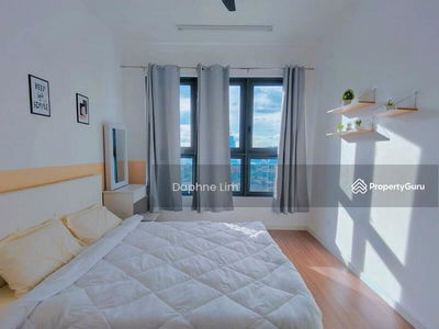 Secoya Residences, Malaysia Secoya Residences, Malaysia