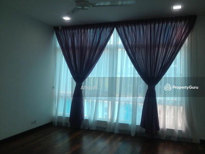 Clover @ Garden Residence, Malaysia Clover @ Garden Residence, Malaysia