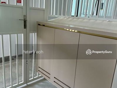 3 Residence, Malaysia 3 Residence, Malaysia