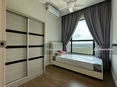 3 Residence, Malaysia 3 Residence, Malaysia