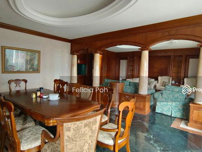 Mawar Apartments (Genting Highlands), Malaysia Mawar Apartments (Genting Highlands), Malaysia