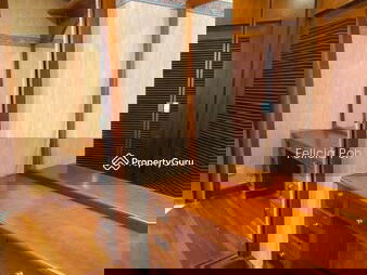 Mawar Apartments (Genting Highlands), Malaysia Mawar Apartments (Genting Highlands), Malaysia