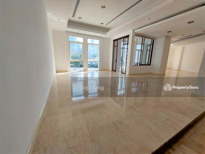 Cinta, Malaysia Cinta, Malaysia