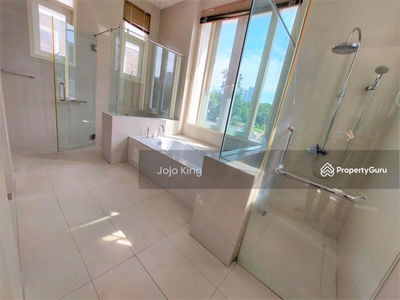 Cinta, Malaysia Cinta, Malaysia