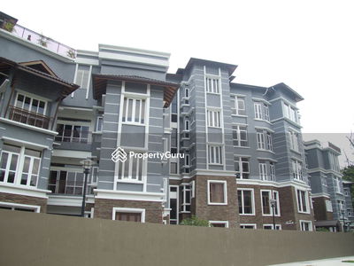 Cinta, Malaysia Cinta, Malaysia