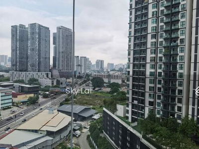 Pearl Suria, Malaysia Pearl Suria, Malaysia