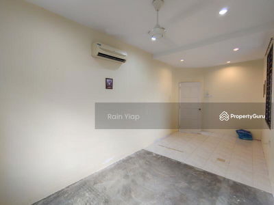 Taman Puteri Wangsa, Malaysia Taman Puteri Wangsa, Malaysia