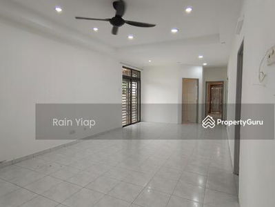 Taman Puteri Wangsa, Malaysia Taman Puteri Wangsa, Malaysia