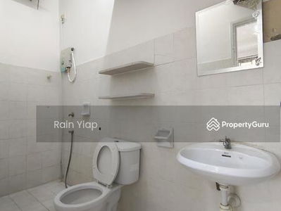 Taman Puteri Wangsa, Malaysia Taman Puteri Wangsa, Malaysia