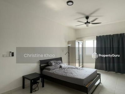 Mercu Jalil, Malaysia Mercu Jalil, Malaysia