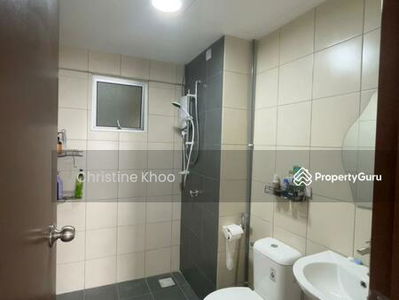 Mercu Jalil, Malaysia Mercu Jalil, Malaysia