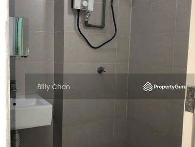 ALUNA @ NUSARI AMAN 3, Malaysia ALUNA @ NUSARI AMAN 3, Malaysia