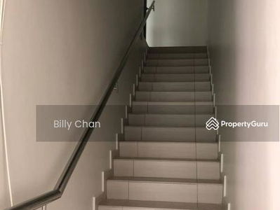 ALUNA @ NUSARI AMAN 3, Malaysia ALUNA @ NUSARI AMAN 3, Malaysia