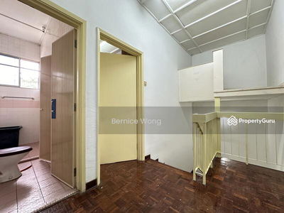 Wangsa Melawati, Malaysia Wangsa Melawati, Malaysia