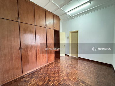 Wangsa Melawati, Malaysia Wangsa Melawati, Malaysia