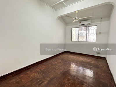 Wangsa Melawati, Malaysia Wangsa Melawati, Malaysia