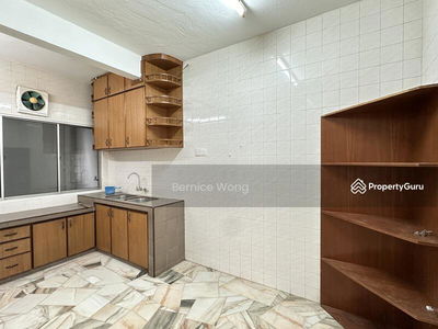 Wangsa Melawati, Malaysia Wangsa Melawati, Malaysia