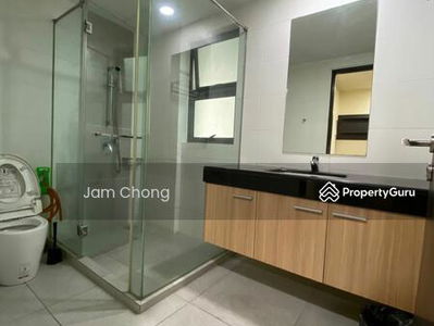 Molek Pine 3, Malaysia Molek Pine 3, Malaysia