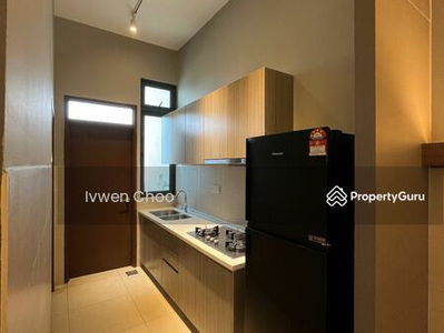 Botanika @ Bayu Puteri, Malaysia Botanika @ Bayu Puteri, Malaysia