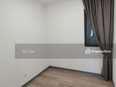 United Point Residence @ North Kiara, Malaysia United Point Residence @ North Kiara, Malaysia