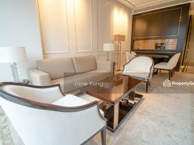 Pavilion Suites, Malaysia Pavilion Suites, Malaysia